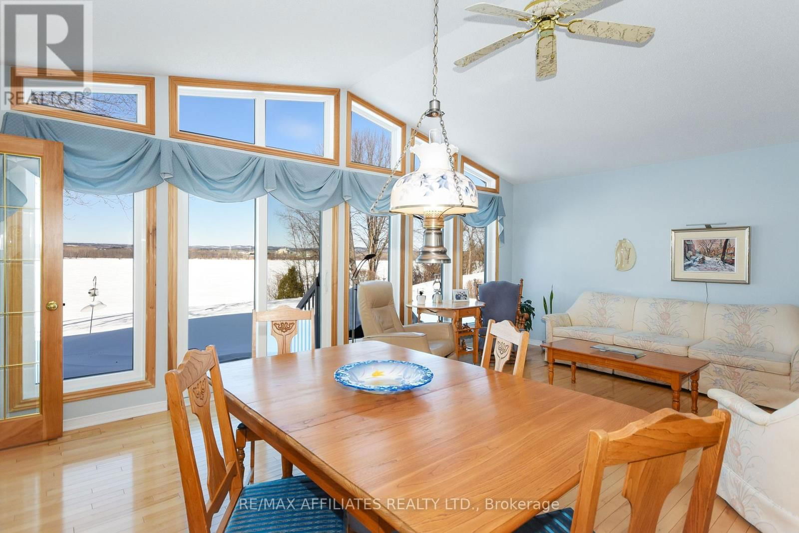 340 WILSON ROAD Image 10