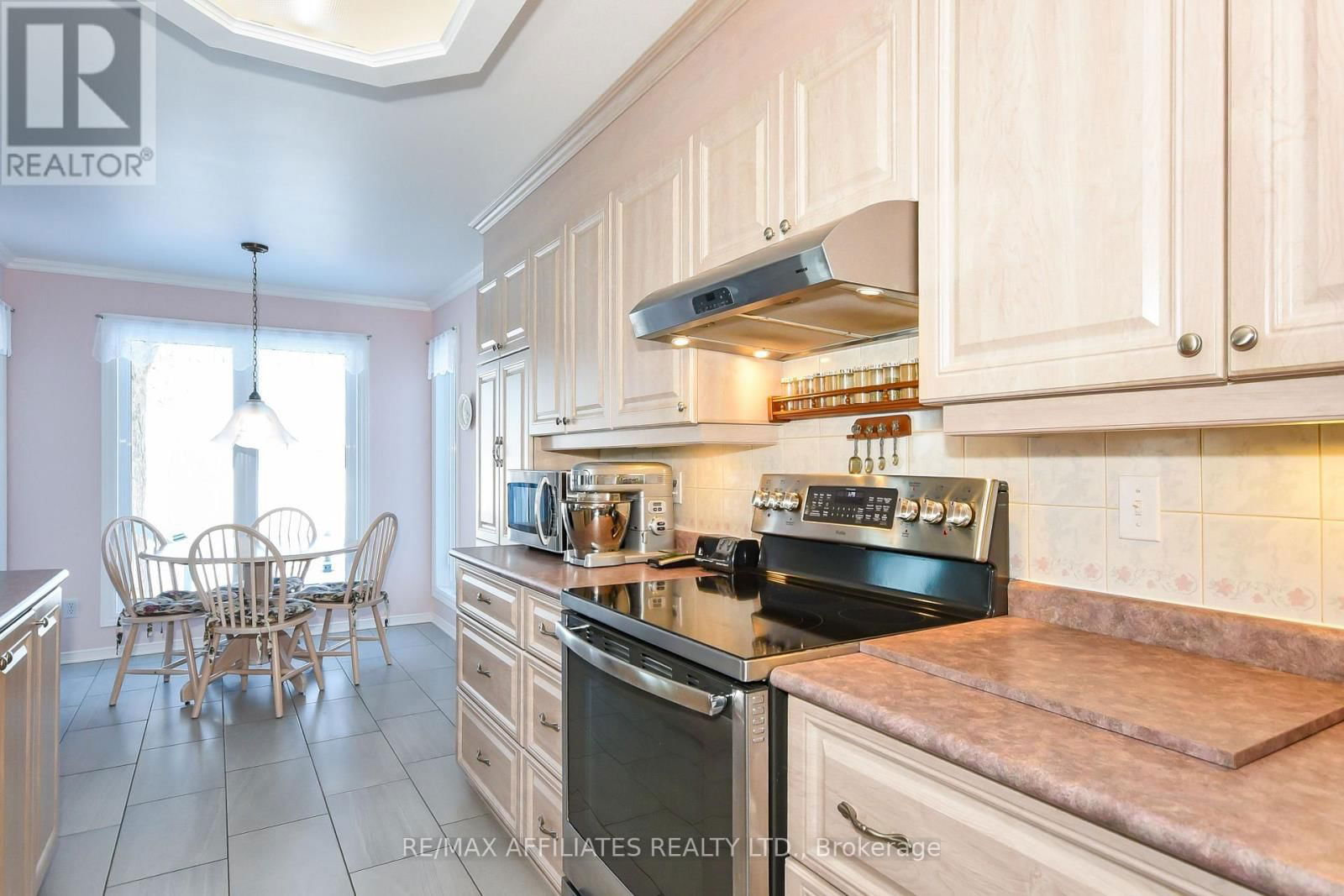 340 WILSON ROAD Image 13