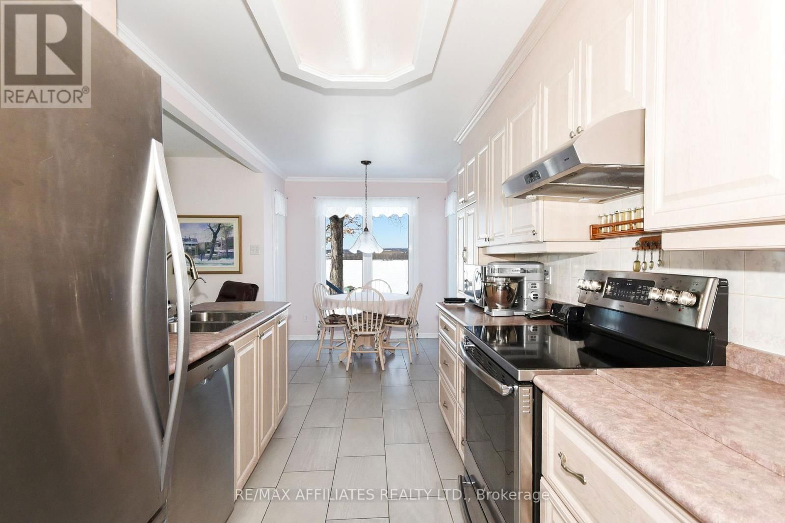 340 WILSON ROAD Image 14