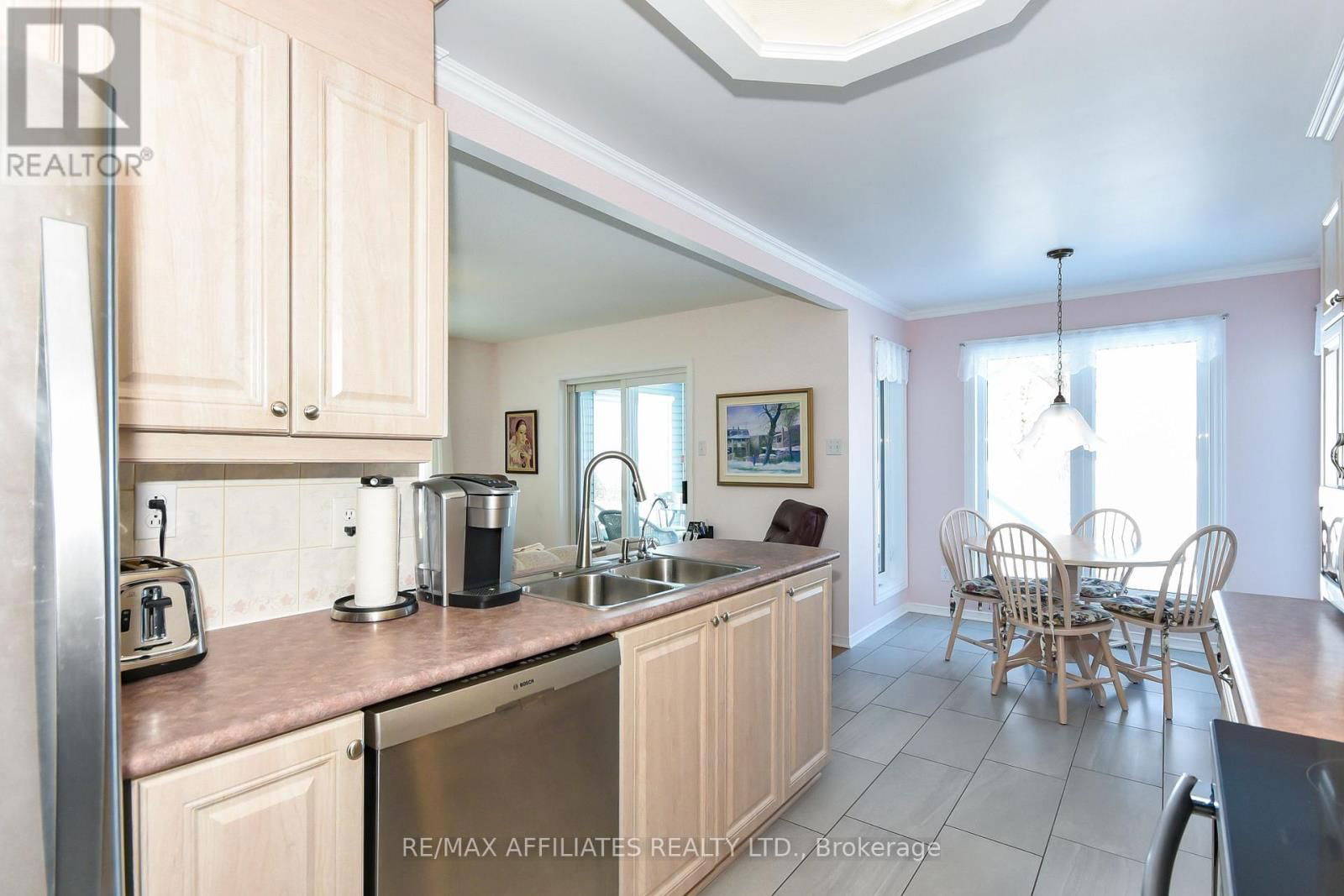 340 WILSON ROAD Image 16