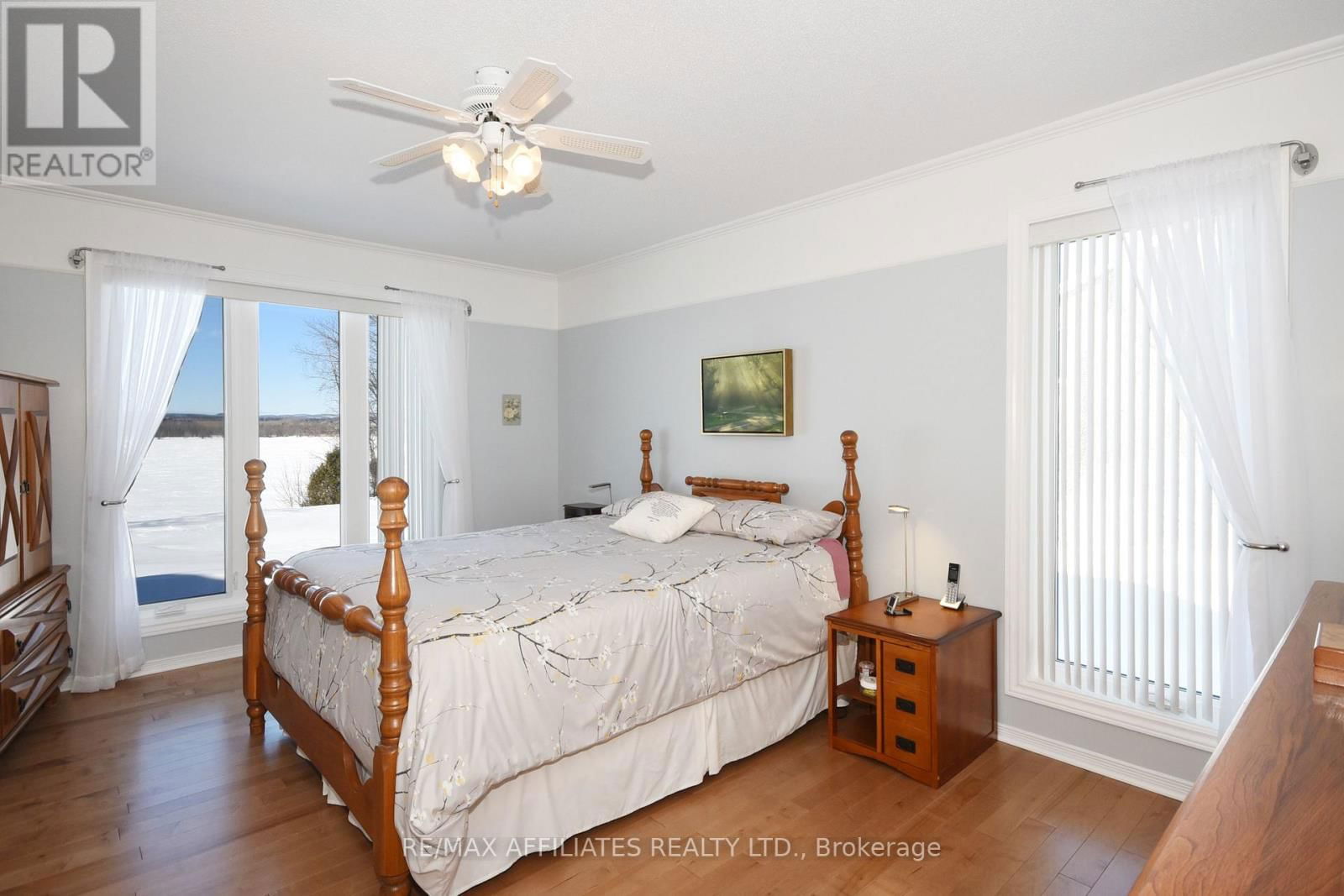 340 WILSON ROAD Image 18