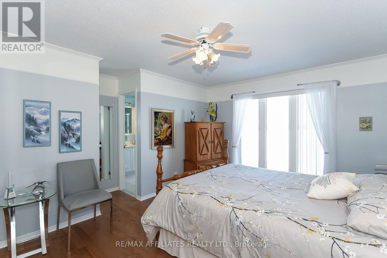 340 WILSON ROAD Image 19
