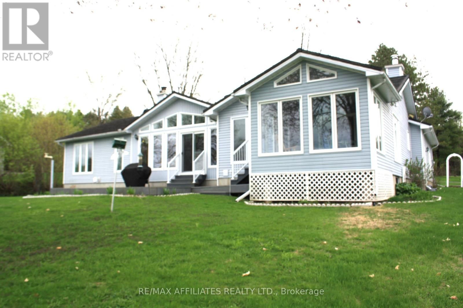 340 WILSON ROAD Image 2