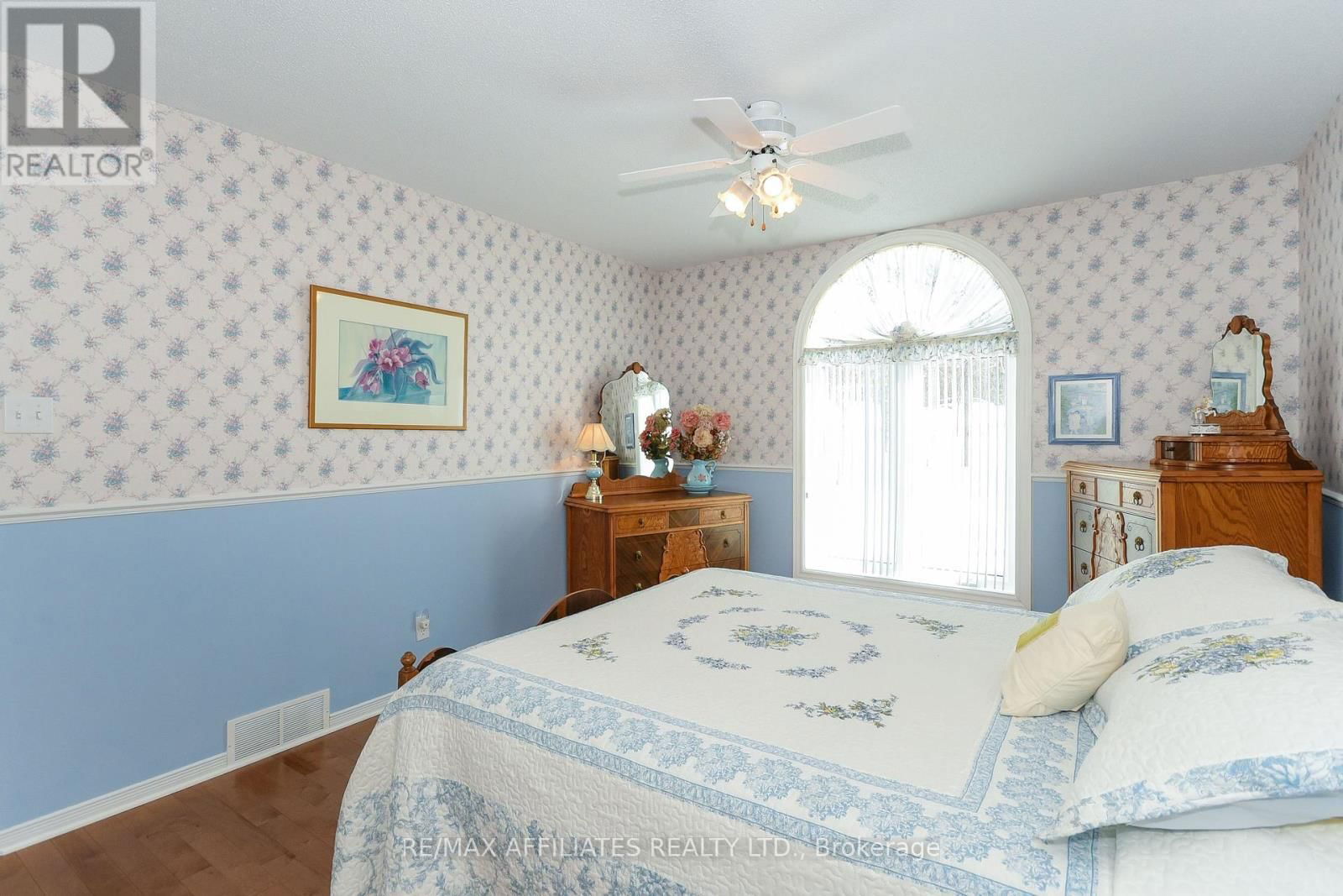 340 WILSON ROAD Image 20