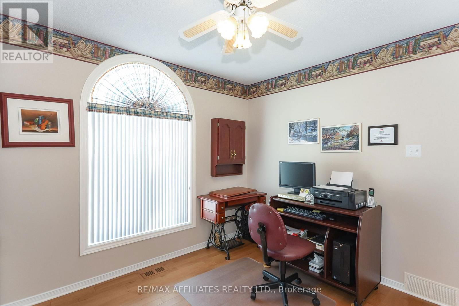 340 WILSON ROAD Image 21