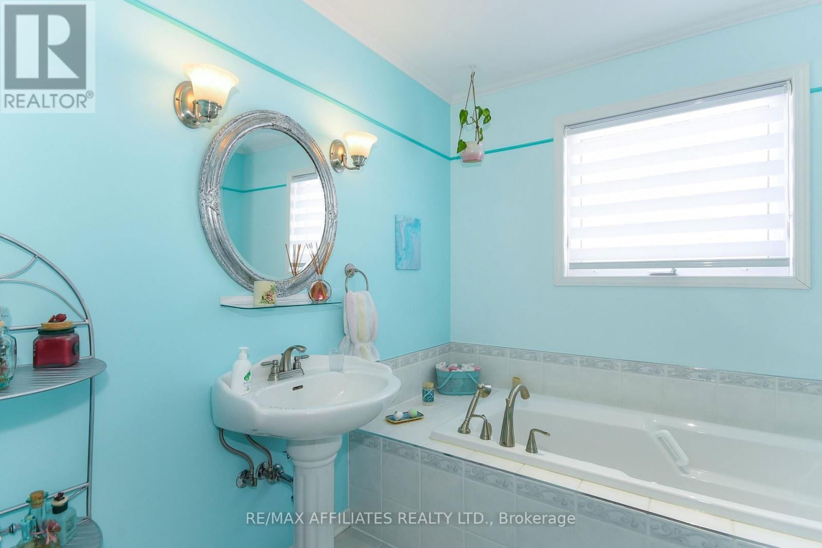 340 WILSON ROAD Image 22