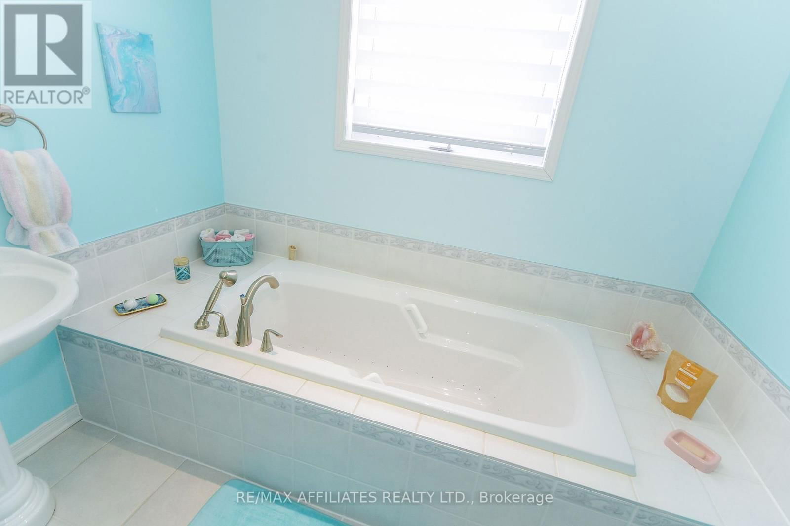 340 WILSON ROAD Image 23
