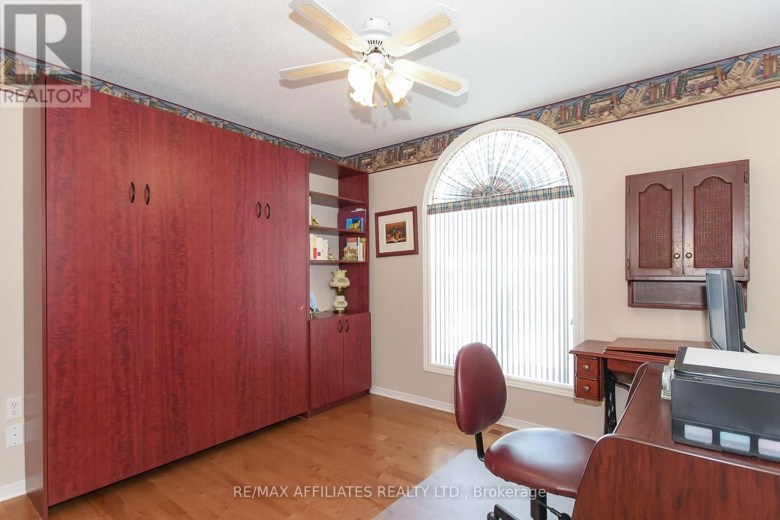 340 WILSON ROAD Image 26