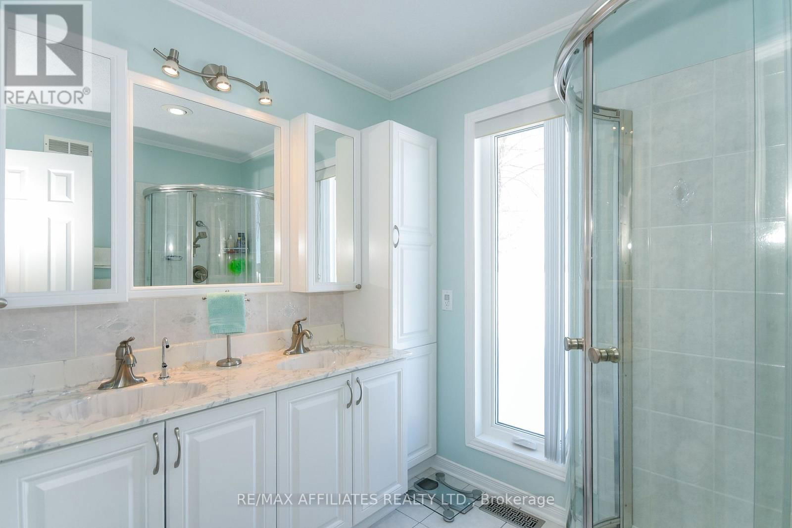 340 WILSON ROAD Image 27