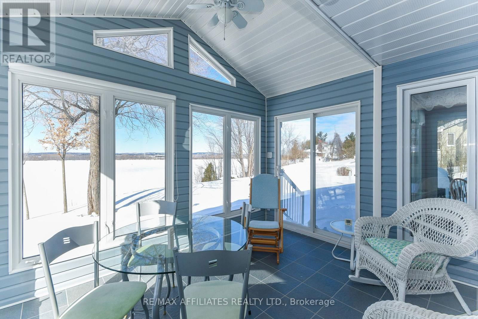 340 WILSON ROAD Image 28
