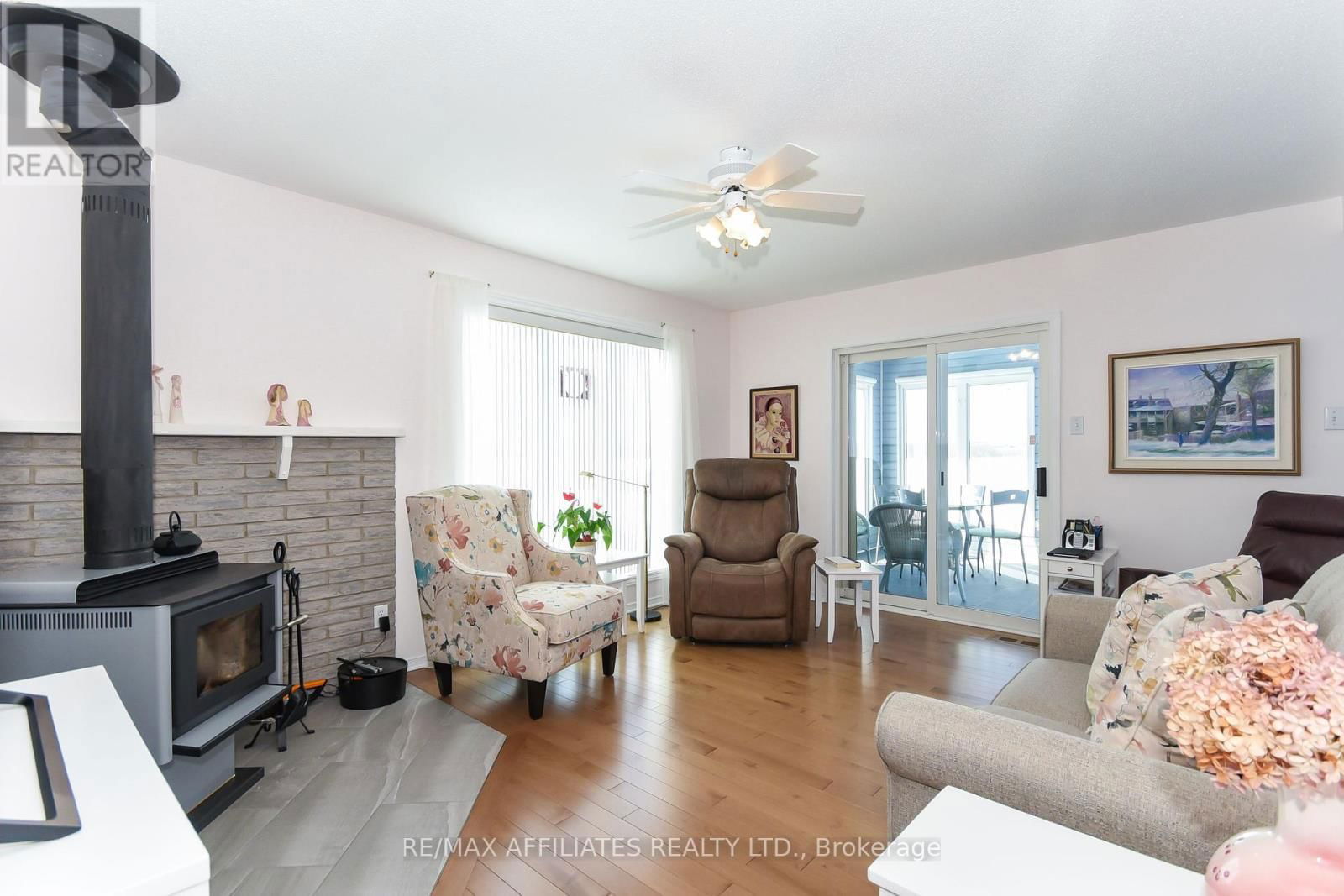 340 WILSON ROAD Image 29