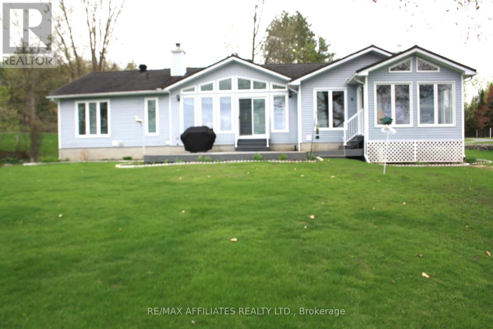 340 WILSON ROAD Image 3