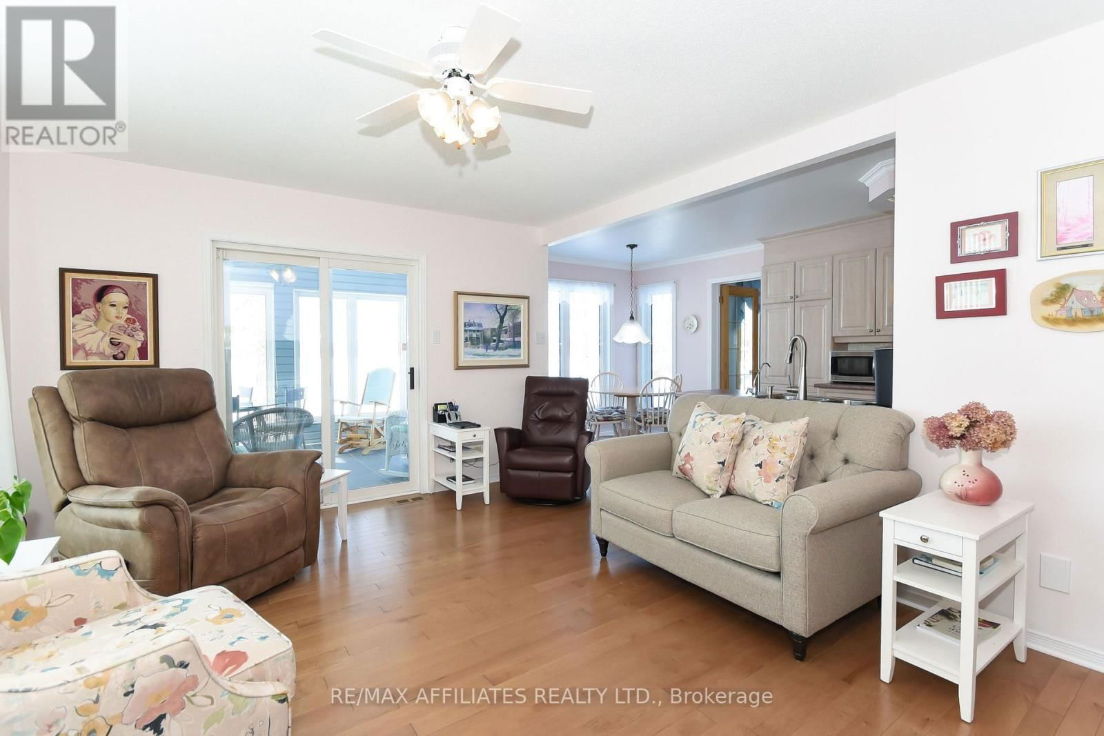 340 WILSON ROAD Image 30