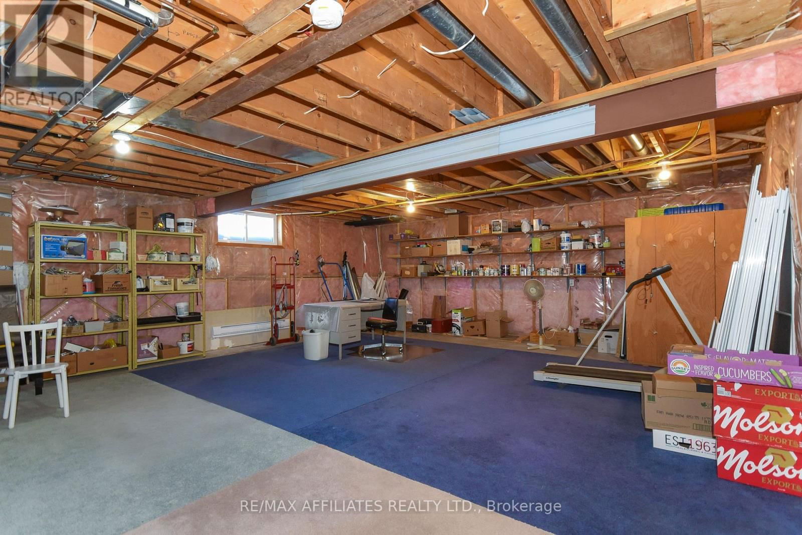 340 WILSON ROAD Image 31
