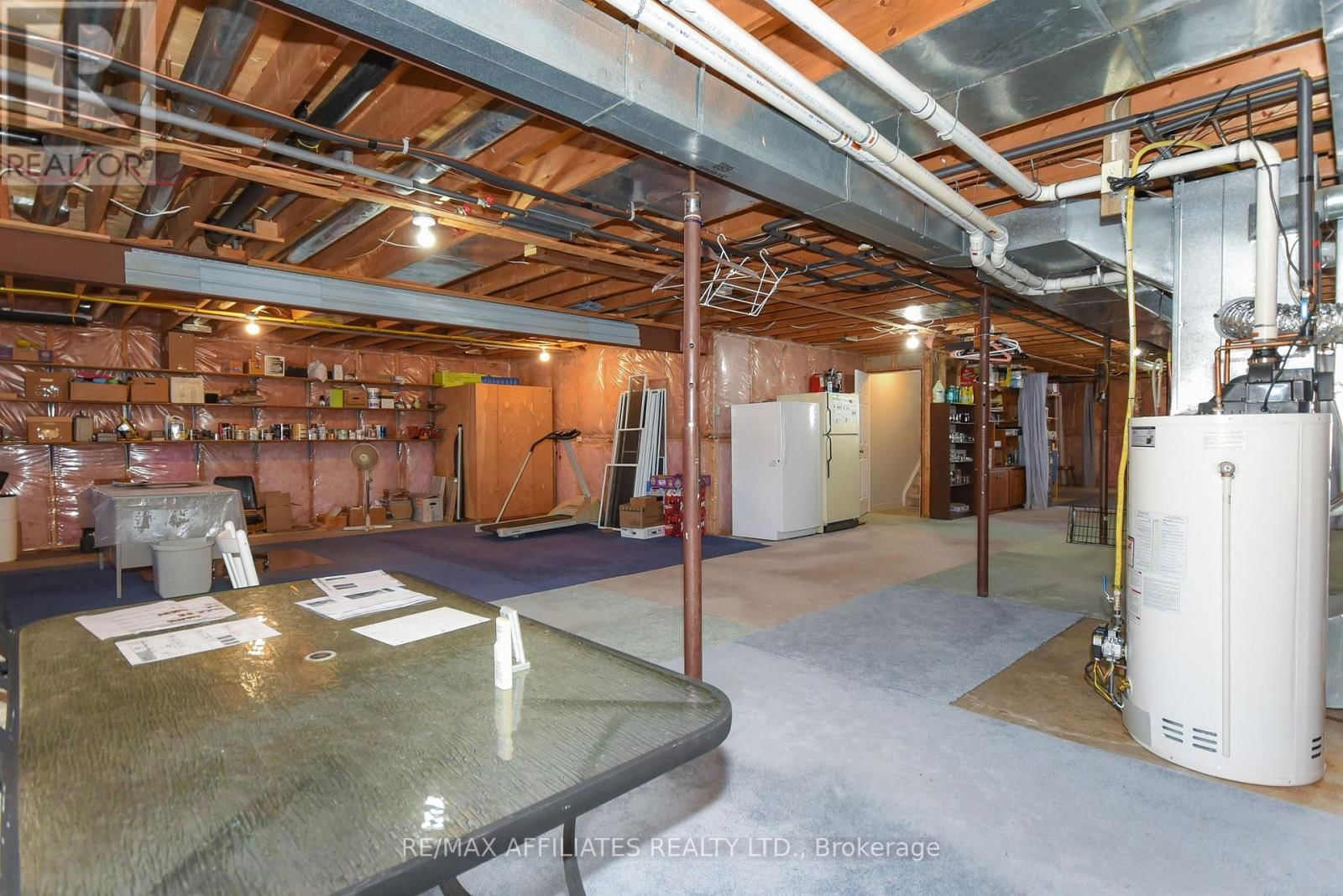 340 WILSON ROAD Image 32