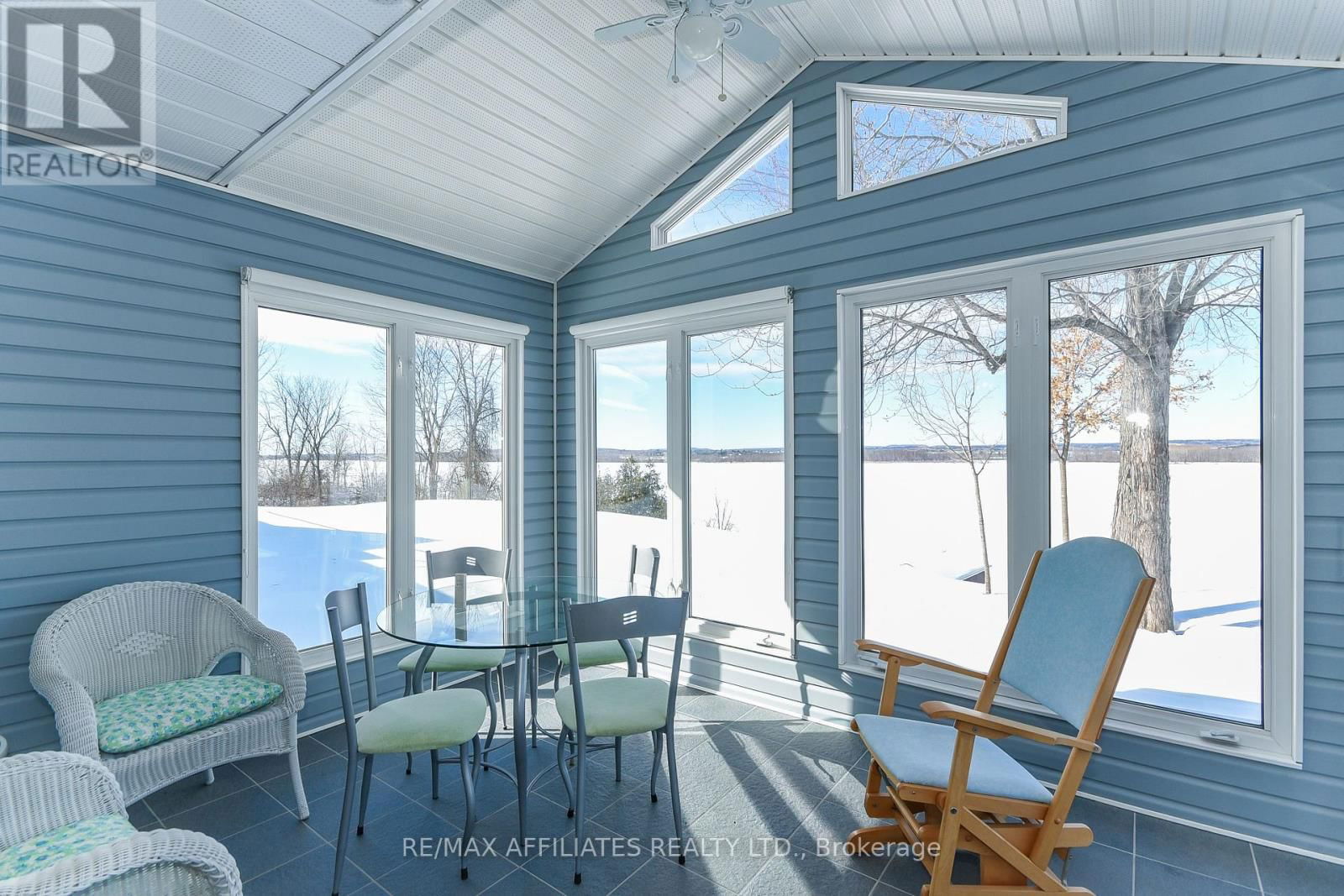 340 WILSON ROAD Image 33