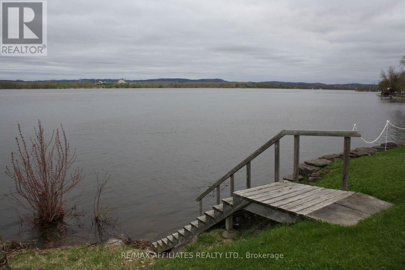 340 WILSON ROAD Image 34