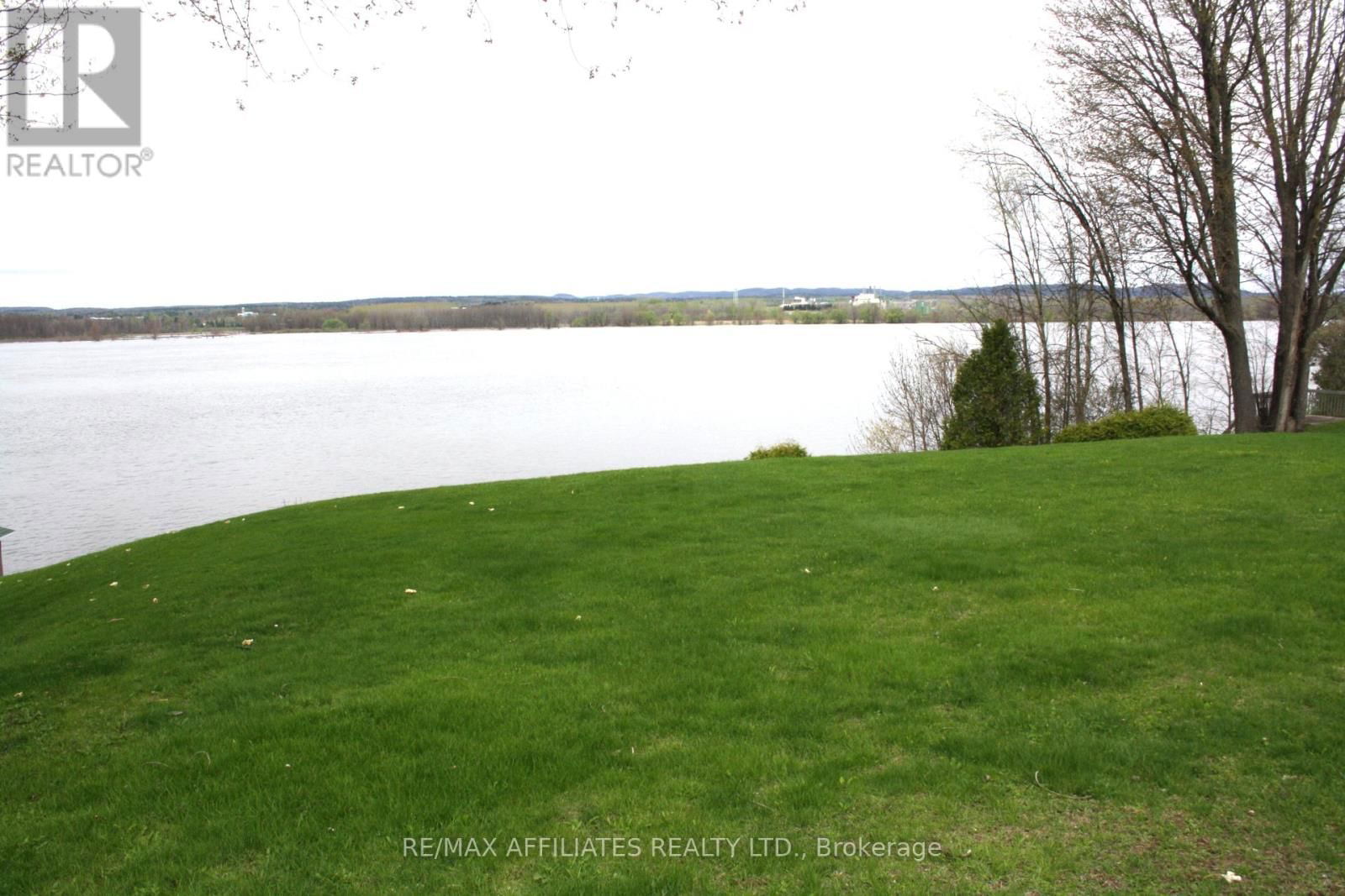 340 WILSON ROAD Image 5