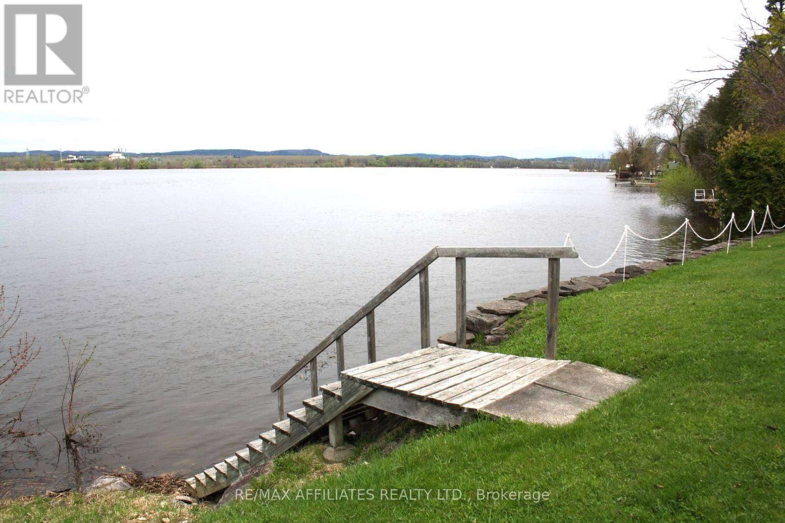 340 WILSON ROAD Image 6