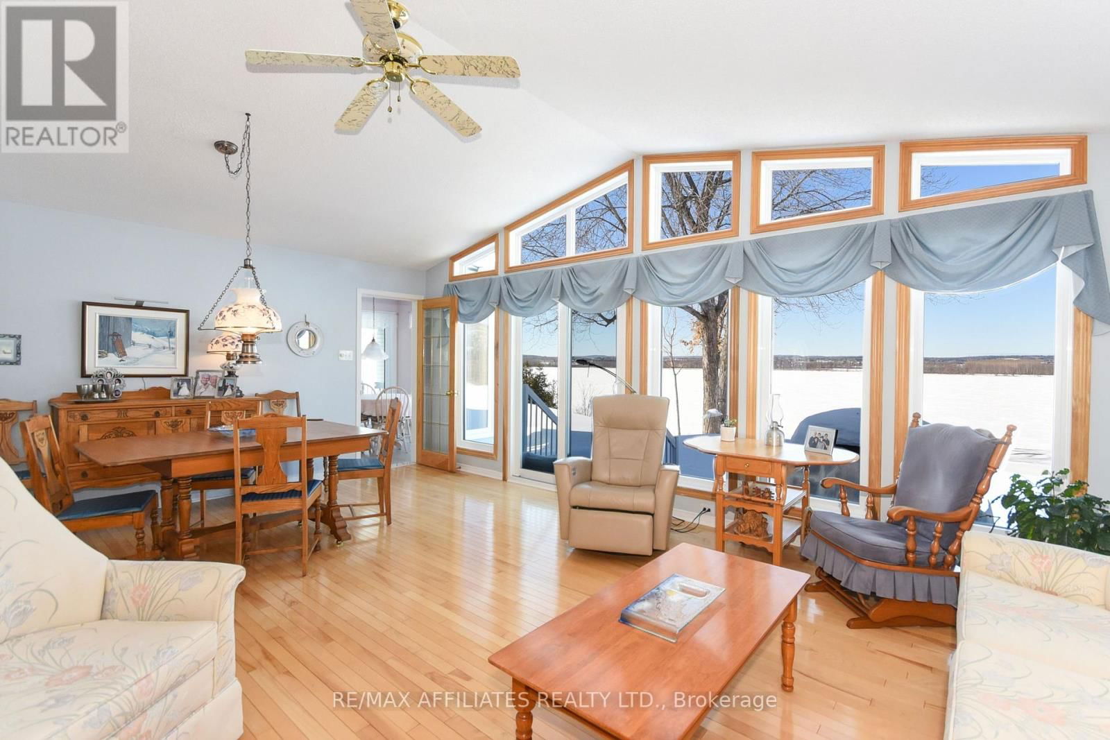 340 WILSON ROAD Image 7