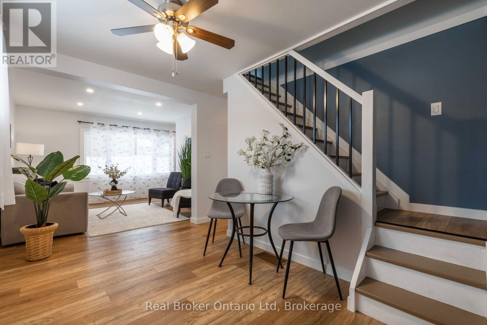 1805 3RD AVENUE WEST Image 13