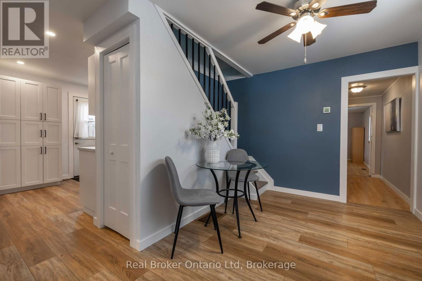 1805 3RD AVENUE WEST Image 6