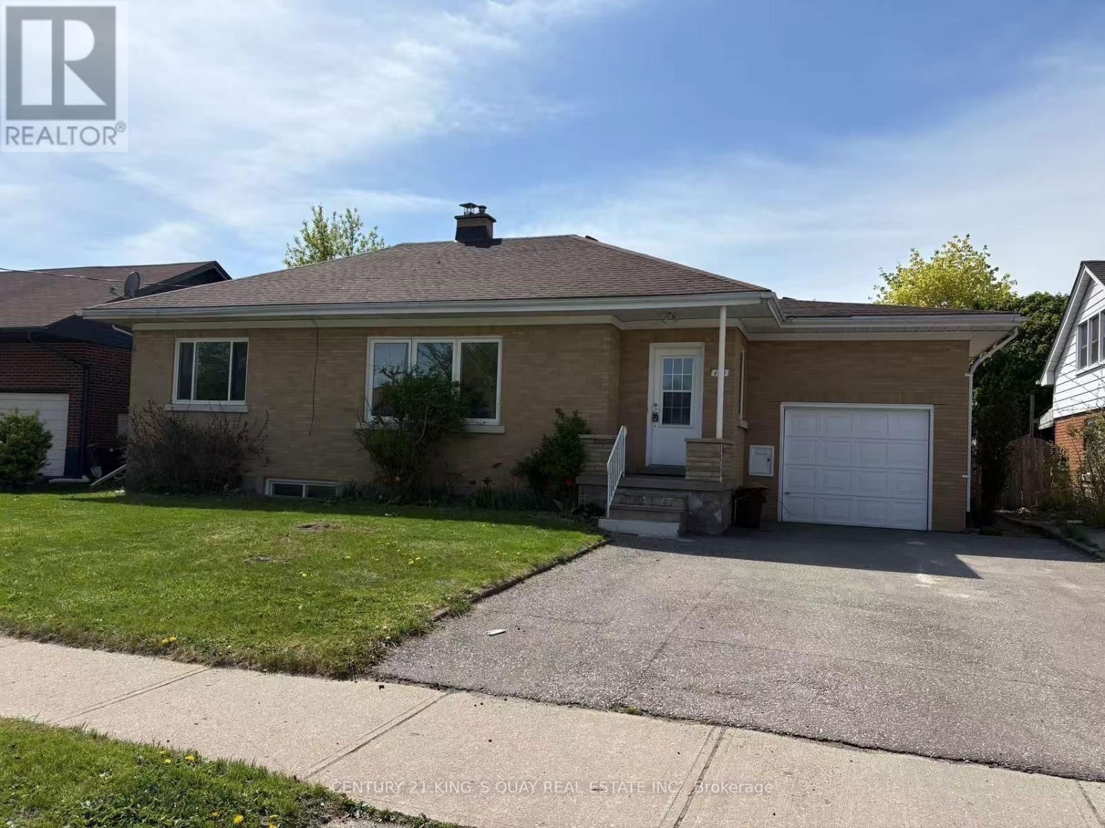 140 NINTH AVENUE Image 1
