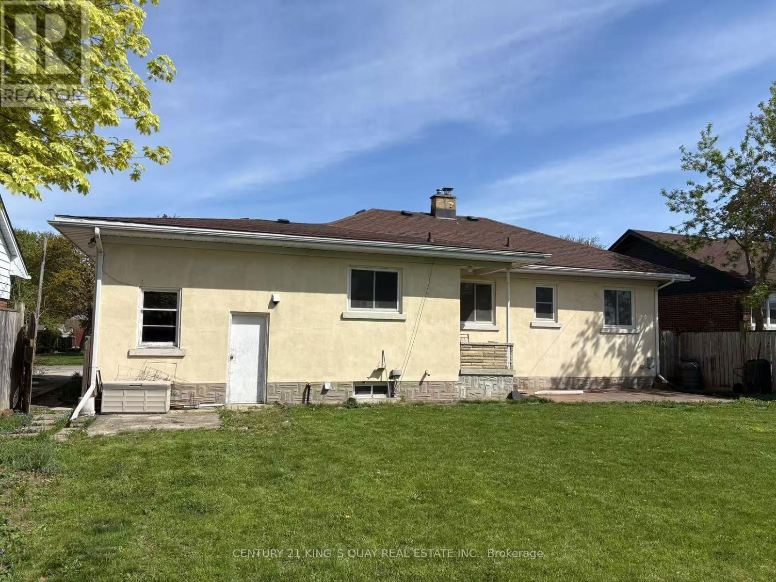 140 NINTH AVENUE Image 10