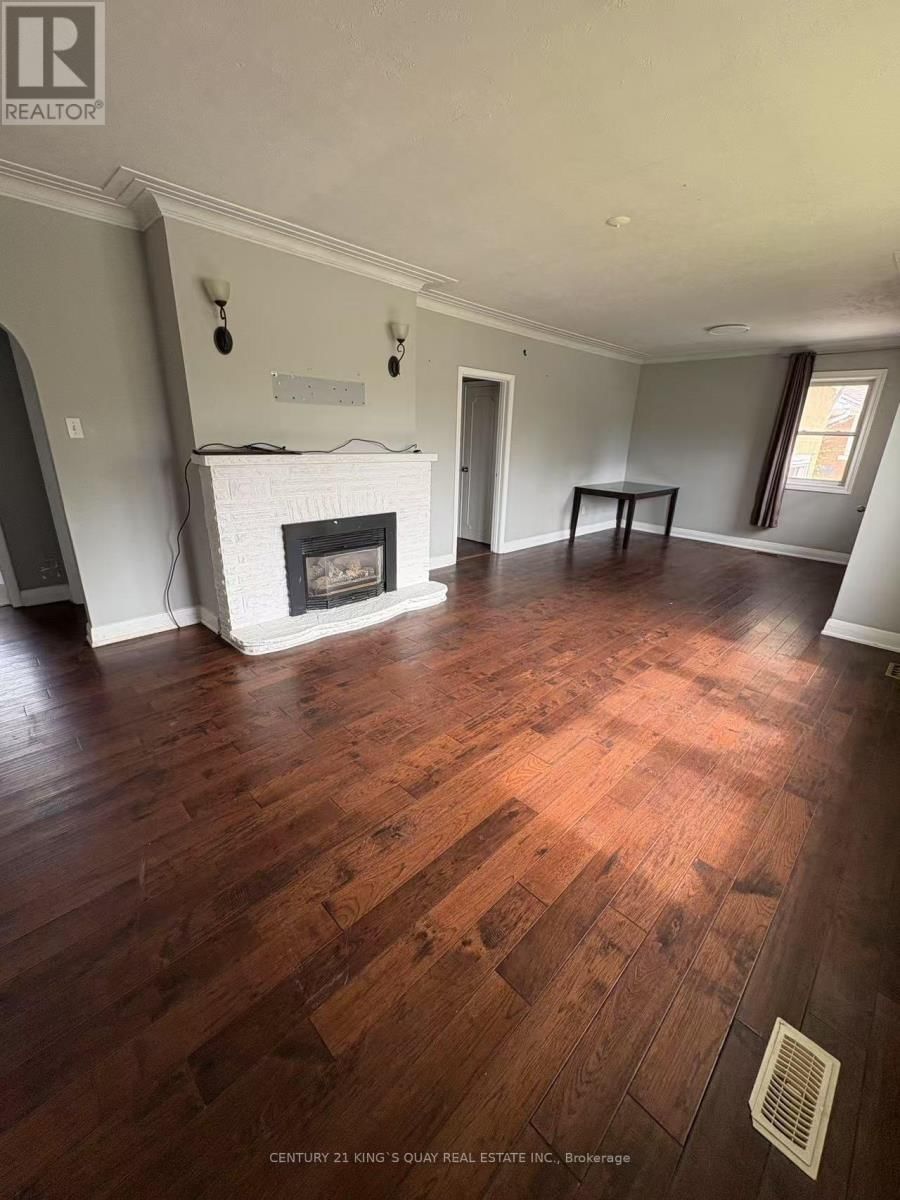 140 NINTH AVENUE Image 2