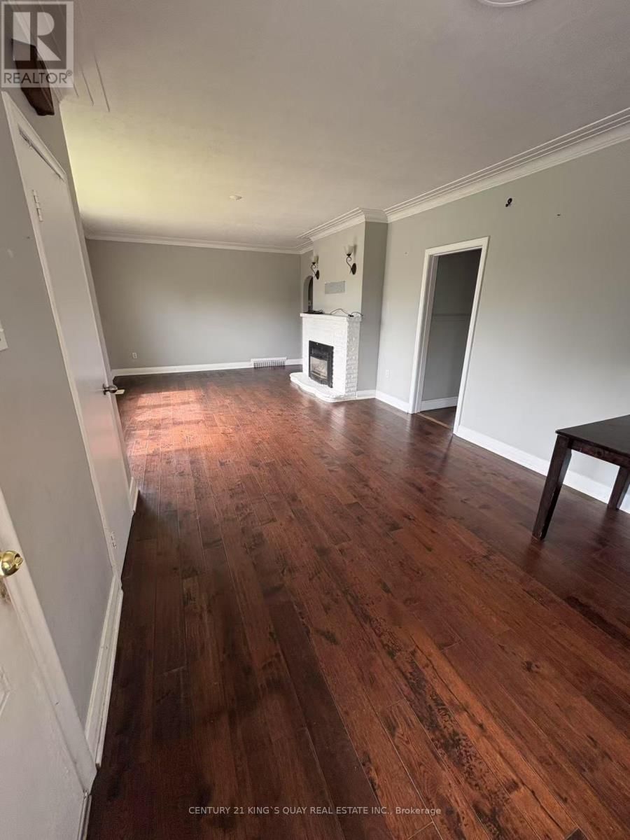 140 NINTH AVENUE Image 3