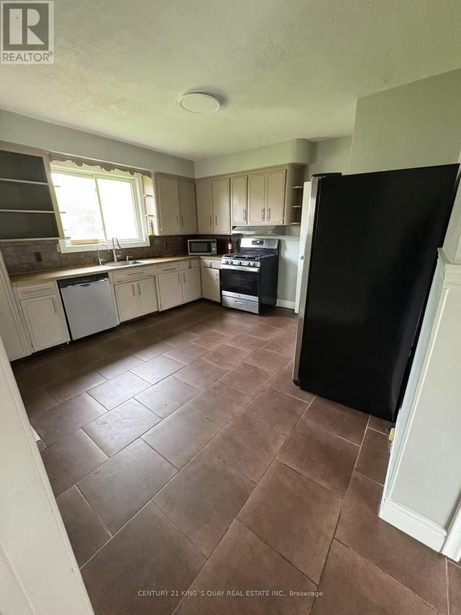 140 NINTH AVENUE Image 5