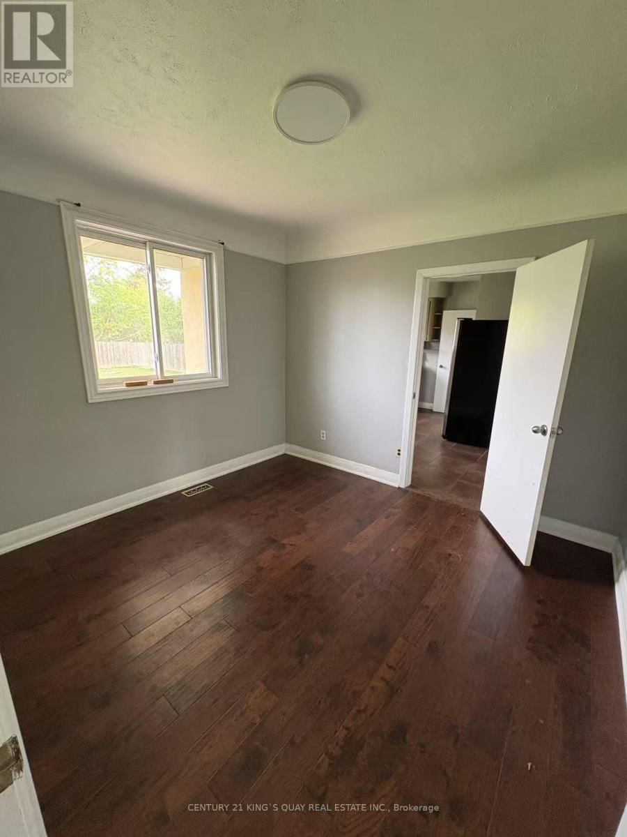 140 NINTH AVENUE Image 6