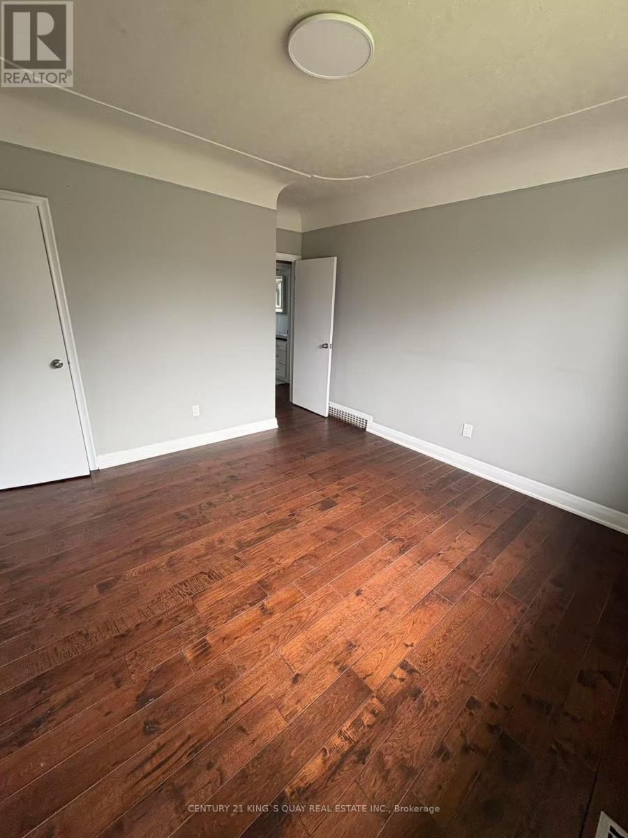 140 NINTH AVENUE Image 7