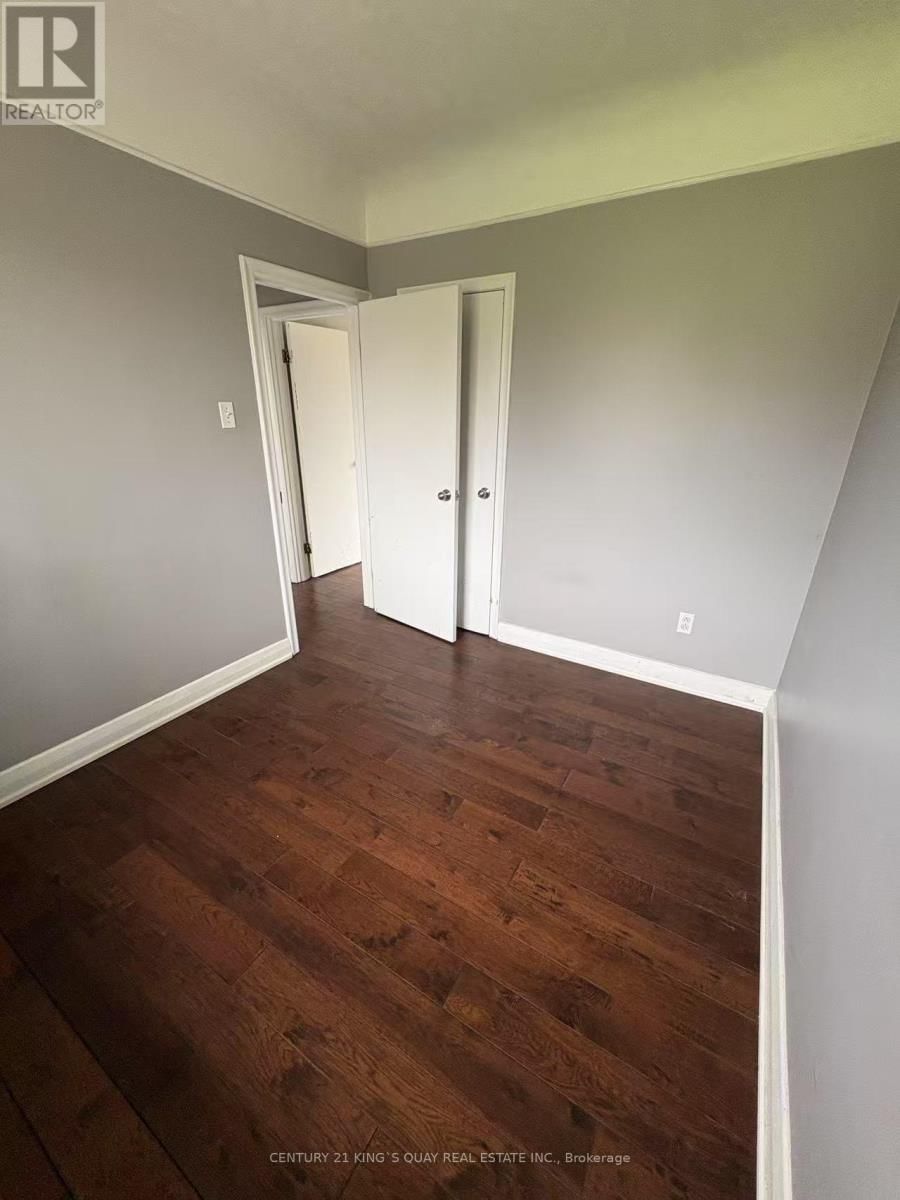 140 NINTH AVENUE Image 8