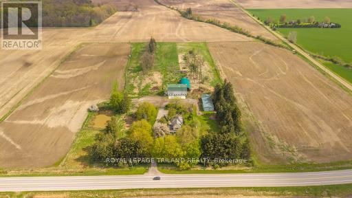 9907 LITTLEWOOD DRIVE Image 1