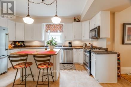 9907 LITTLEWOOD DRIVE Image 10