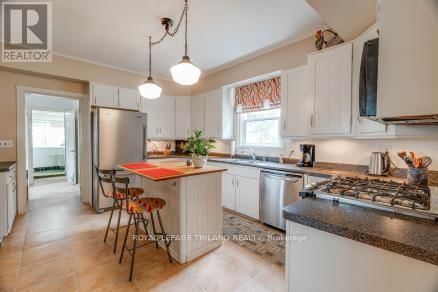 9907 LITTLEWOOD DRIVE Image 12