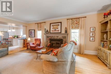 9907 LITTLEWOOD DRIVE Image 13