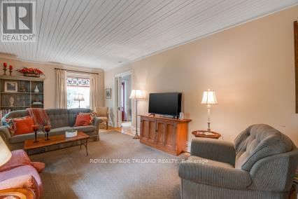 9907 LITTLEWOOD DRIVE Image 14