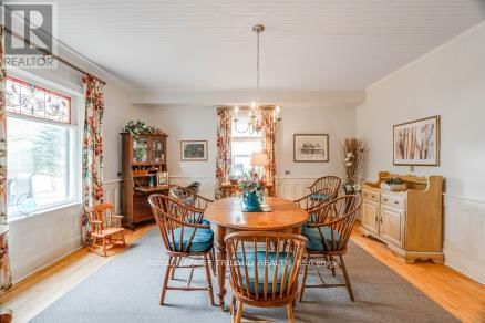 9907 LITTLEWOOD DRIVE Image 15