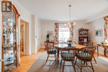 9907 LITTLEWOOD DRIVE Image 16