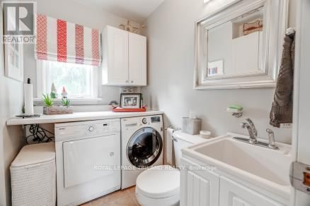 9907 LITTLEWOOD DRIVE Image 17