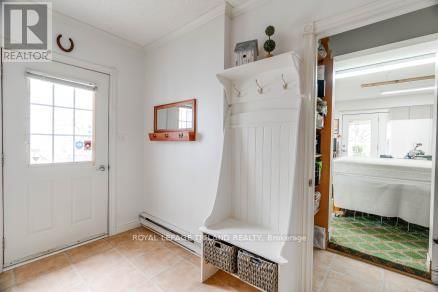 9907 LITTLEWOOD DRIVE Image 18