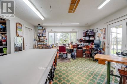 9907 LITTLEWOOD DRIVE Image 19