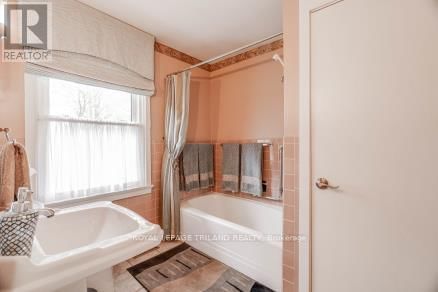 9907 LITTLEWOOD DRIVE Image 20