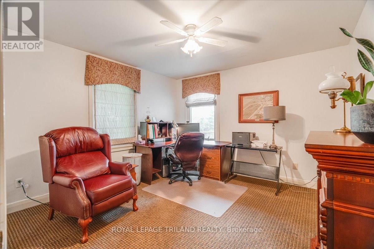 9907 LITTLEWOOD DRIVE Image 21