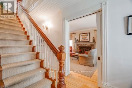 9907 LITTLEWOOD DRIVE Image 22