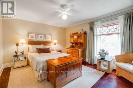 9907 LITTLEWOOD DRIVE Image 23