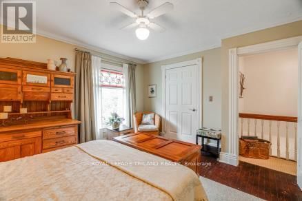 9907 LITTLEWOOD DRIVE Image 24