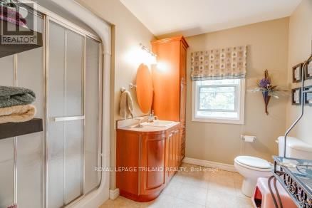 9907 LITTLEWOOD DRIVE Image 25